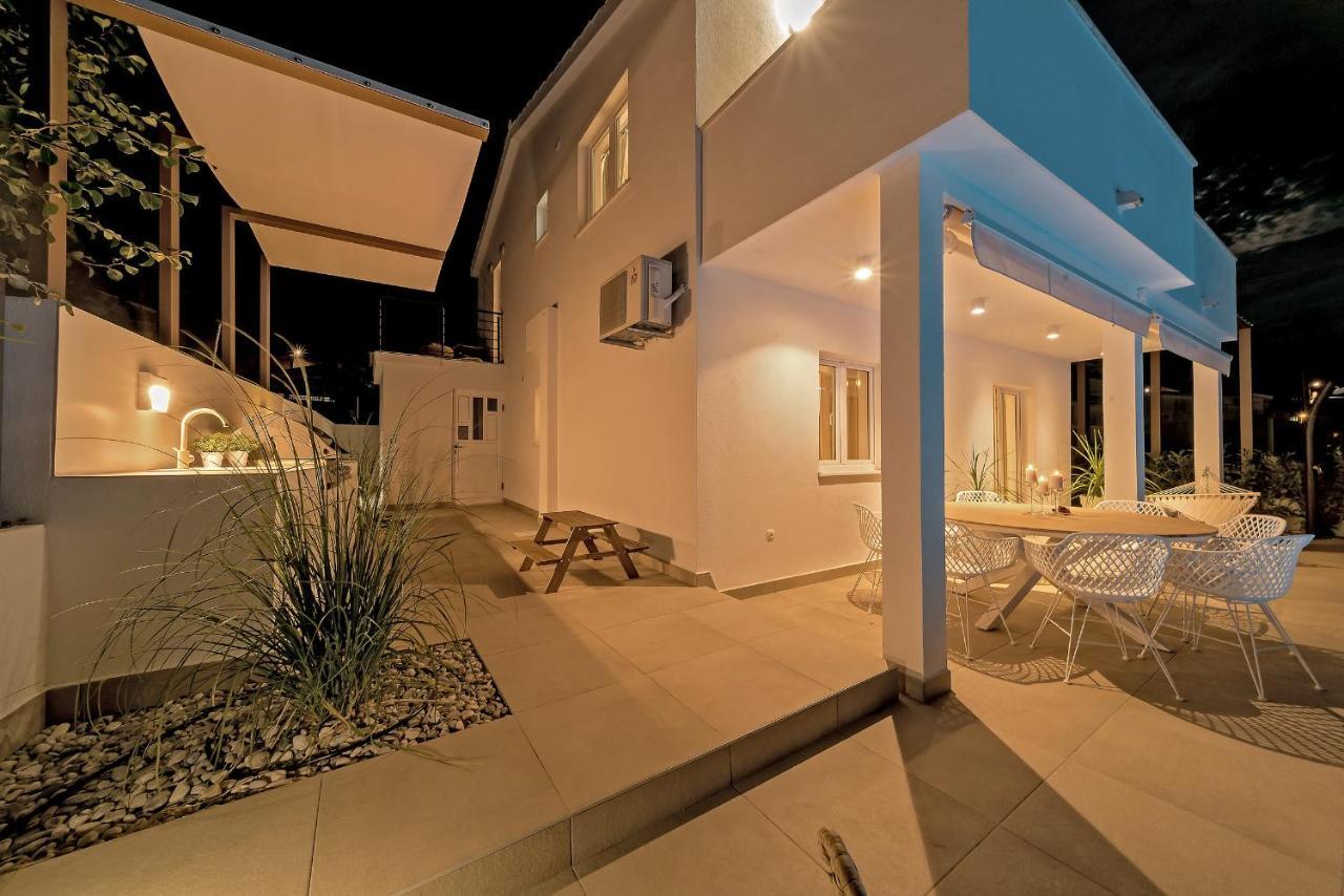 Marula holiday home Marina Exterior foto