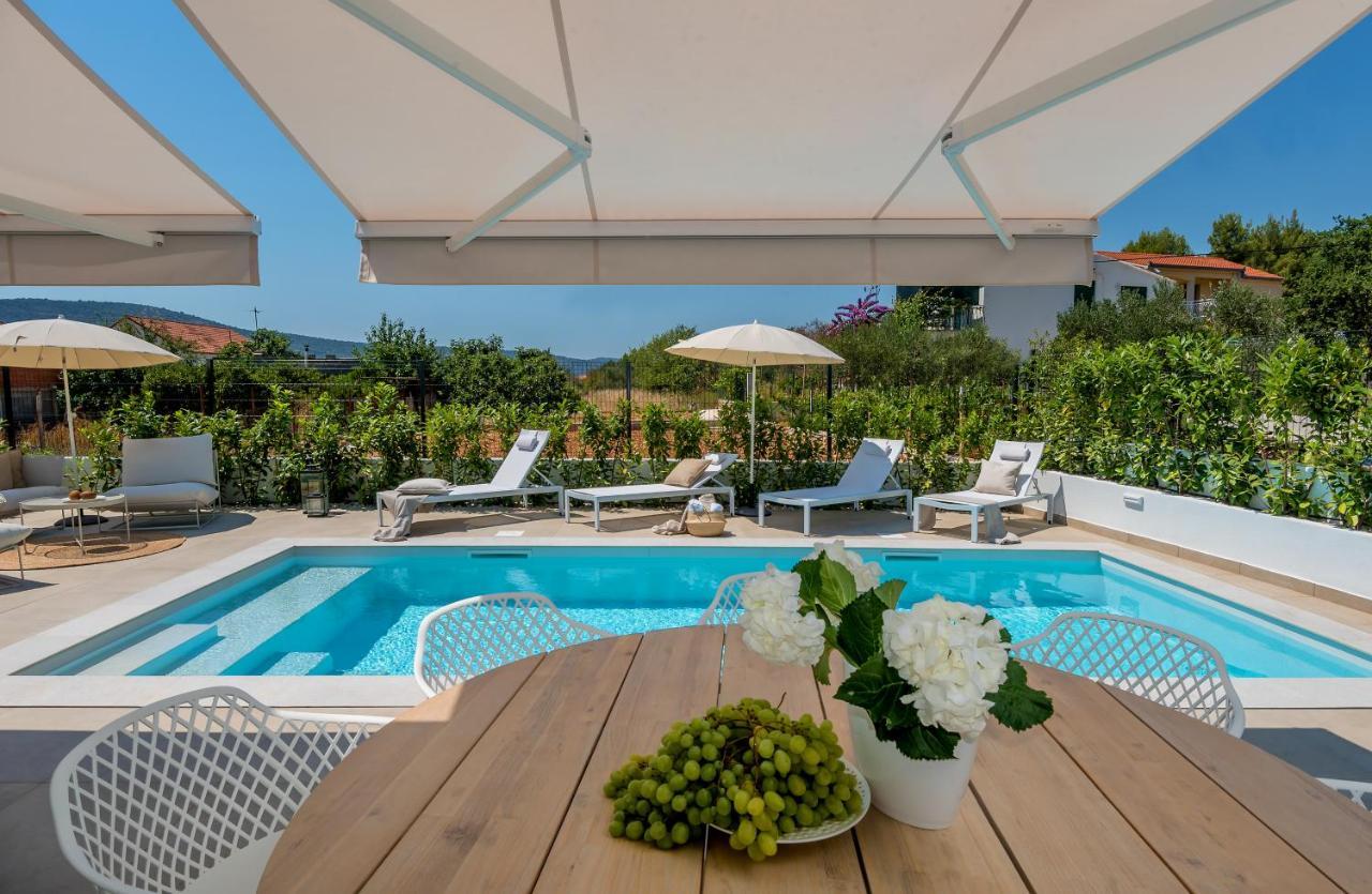 Marula holiday home Marina Exterior foto